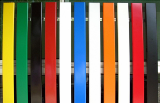 庐江扣板门头应该多久换新一次？