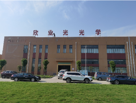 庐江楼顶大型发光字制作如何安装？