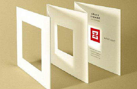 庐江如何让广告制作创意更具有真实性？