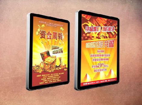 庐江如何延长磁吸灯箱的使用寿命？